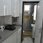 Mensa * Tuzla