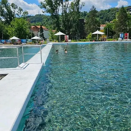 Mensa Tuzla