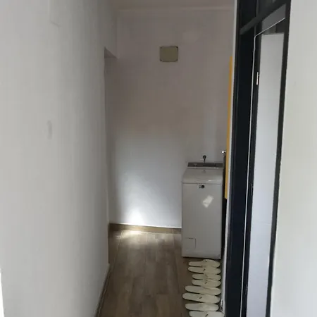 Mensa * Tuzla