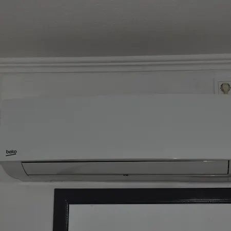 Mensa Apartment Tuzla