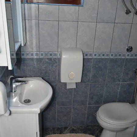 Mensa Tuzla