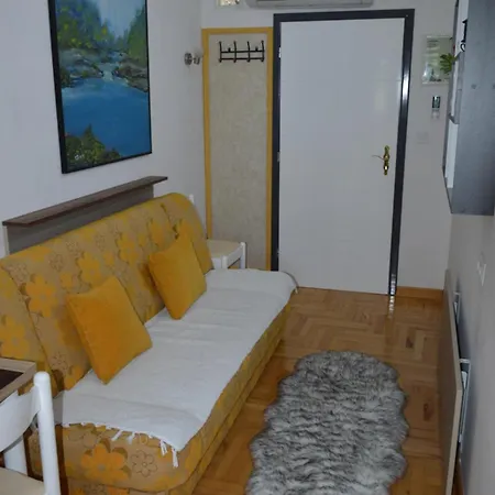 Mensa Tuzla