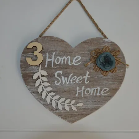 Apartman Mensa Tuzla