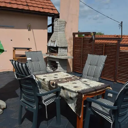 Mensa Tuzla
