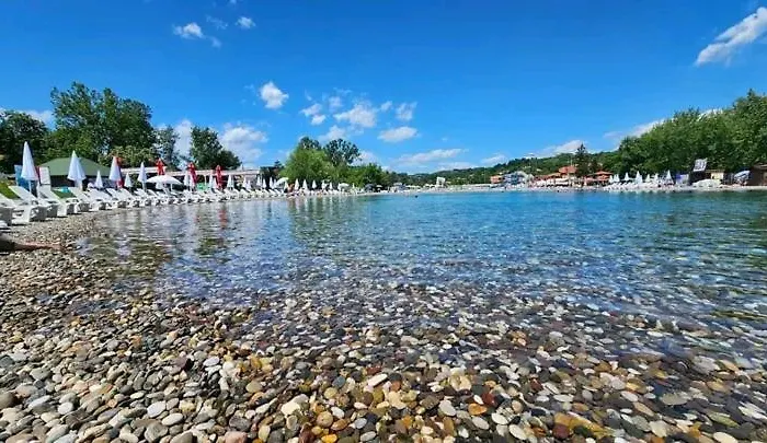 Apartman Mensa Tuzla